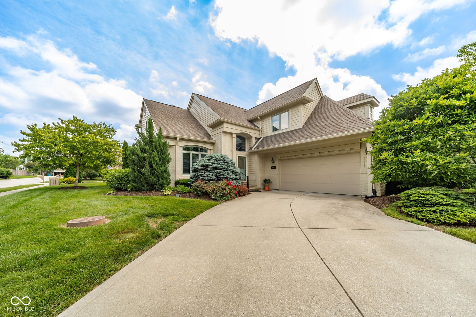 Photo of 569 Melark Drive, Carmel, IN
