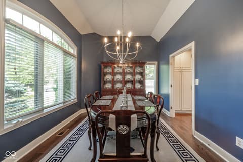 Photo of 569 Melark Drive, Carmel, IN