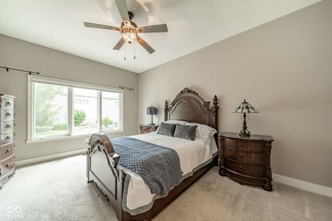 Photo of 569 Melark Drive, Carmel, IN