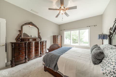 Photo of 569 Melark Drive, Carmel, IN