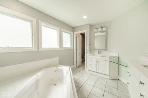 Photo of 569 Melark Drive, Carmel, IN
