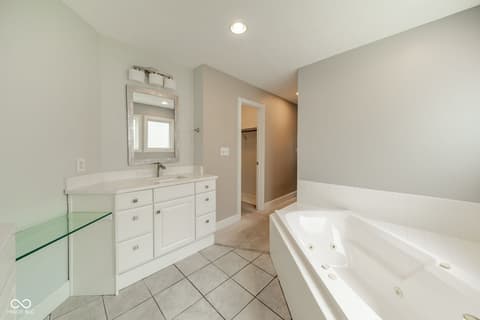 Photo of 569 Melark Drive, Carmel, IN