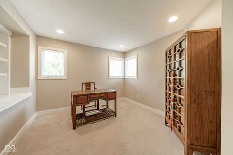 Photo of 569 Melark Drive, Carmel, IN