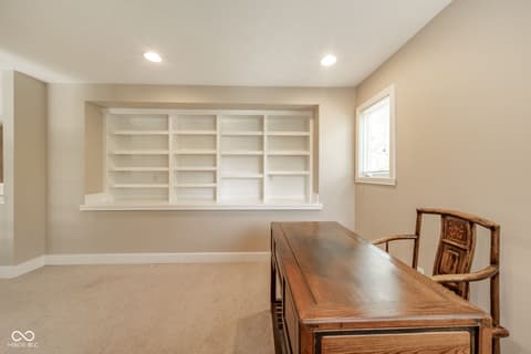 Photo of 569 Melark Drive, Carmel, IN