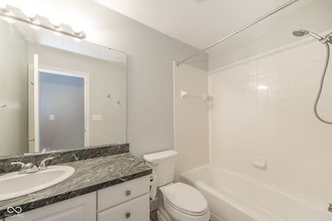 Photo of 569 Melark Drive, Carmel, IN