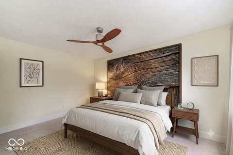 Photo of 569 Melark Drive, Carmel, IN