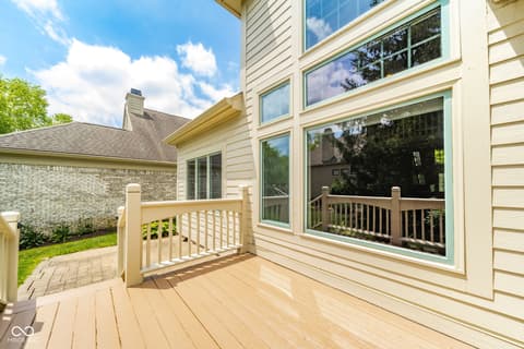 Photo of 569 Melark Drive, Carmel, IN
