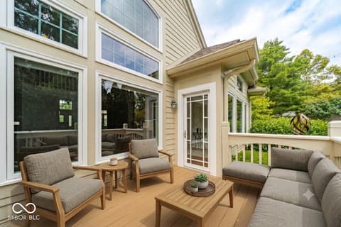 Photo of 569 Melark Drive, Carmel, IN