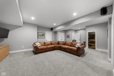 Photo of 644 S Union Street, Westfield, IN