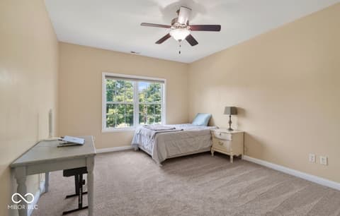 Photo of 6691 Beekman Place, Zionsville, IN
