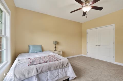 Photo of 6691 Beekman Place, Zionsville, IN