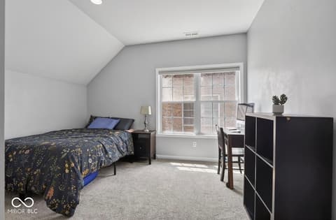 Photo of 6691 Beekman Place, Zionsville, IN