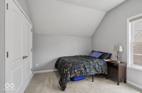 Photo of 6691 Beekman Place, Zionsville, IN