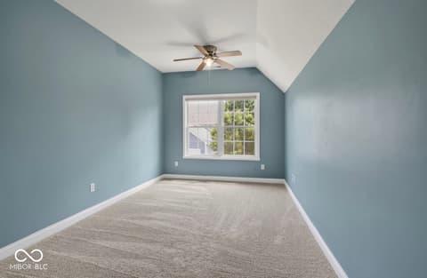Photo of 6691 Beekman Place, Zionsville, IN