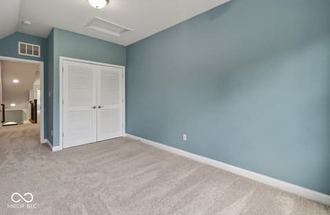 Photo of 6691 Beekman Place, Zionsville, IN