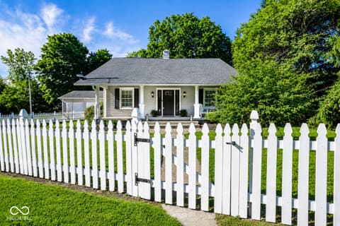 14831 Southeastern