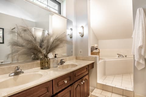 Photo of 14831 Southeastern, Fishers, IN