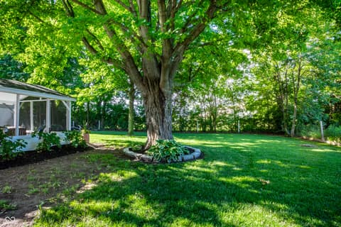 Photo of 14831 Southeastern, Fishers, IN