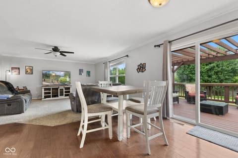 Photo of 10522 Patoka Road, Indianapolis, IN