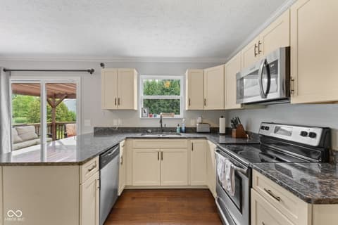 Photo of 10522 Patoka Road, Indianapolis, IN