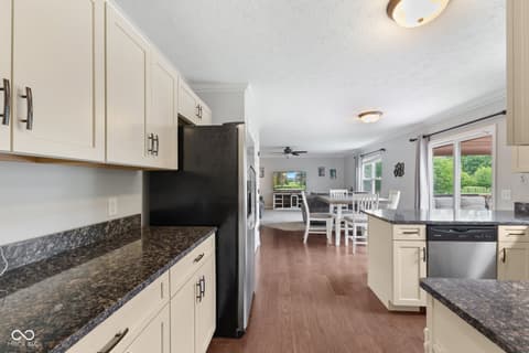 Photo of 10522 Patoka Road, Indianapolis, IN