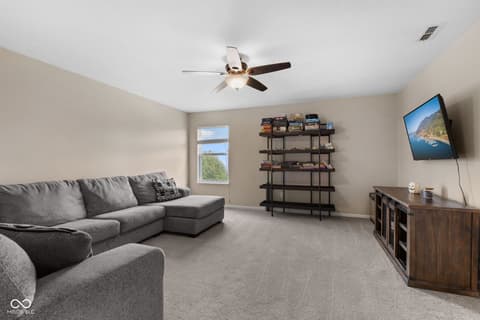 Photo of 10522 Patoka Road, Indianapolis, IN