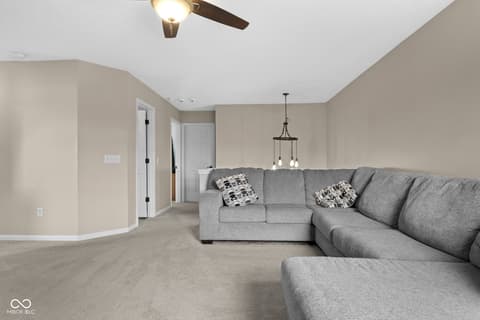 Photo of 10522 Patoka Road, Indianapolis, IN