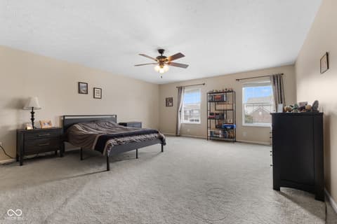 Photo of 10522 Patoka Road, Indianapolis, IN