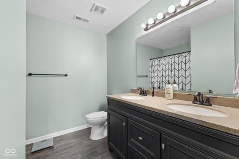Photo of 10522 Patoka Road, Indianapolis, IN