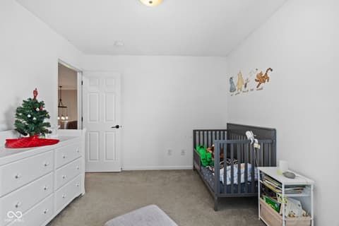 Photo of 10522 Patoka Road, Indianapolis, IN