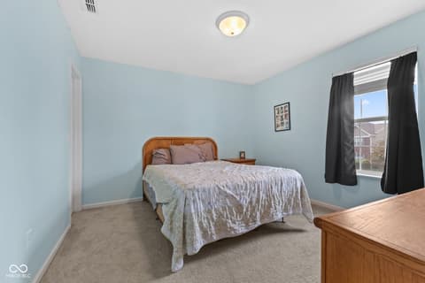Photo of 10522 Patoka Road, Indianapolis, IN