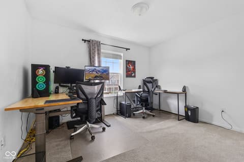 Photo of 10522 Patoka Road, Indianapolis, IN