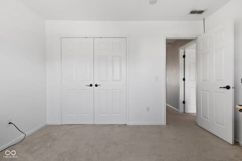 Photo of 10522 Patoka Road, Indianapolis, IN