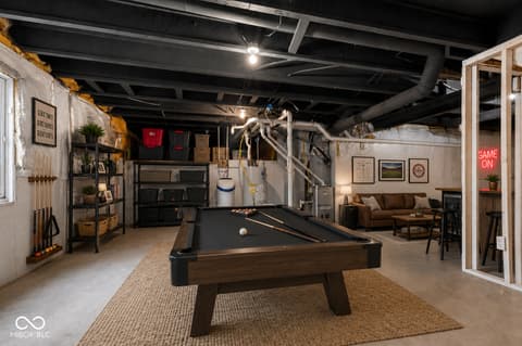 Photo of 10522 Patoka Road, Indianapolis, IN