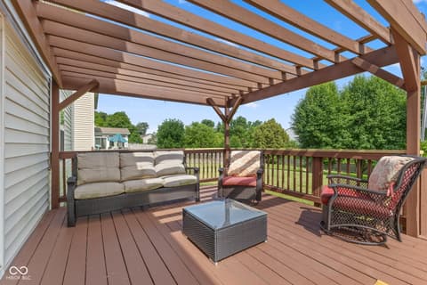 Photo of 10522 Patoka Road, Indianapolis, IN