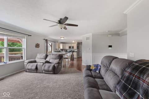Photo of 10522 Patoka Road, Indianapolis, IN