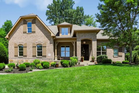 4946 Morgans Creek Court