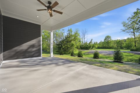 Photo of 19637 Wood Farm Place, Westfield, IN