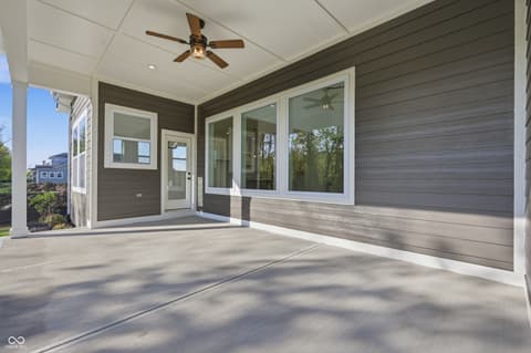 Photo of 19637 Wood Farm Place, Westfield, IN