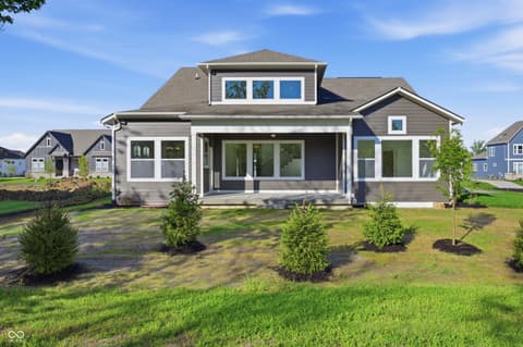 Photo of 19637 Wood Farm Place, Westfield, IN
