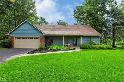 242 Beechmont Drive