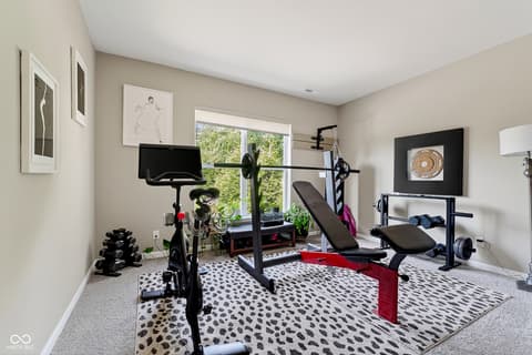 Photo of 5302 Aegis Drive, Noblesville, IN