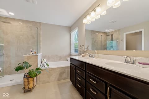 Photo of 5302 Aegis Drive, Noblesville, IN