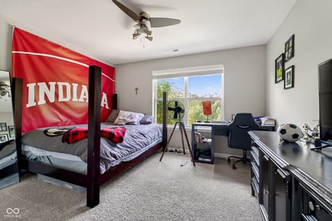 Photo of 5302 Aegis Drive, Noblesville, IN