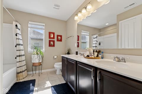 Photo of 5302 Aegis Drive, Noblesville, IN