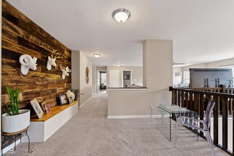 Photo of 5302 Aegis Drive, Noblesville, IN