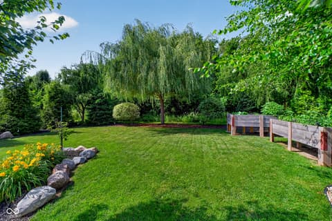Photo of 5302 Aegis Drive, Noblesville, IN