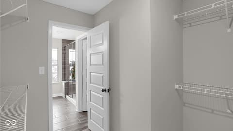 Photo of 1557 Hamilton Ridge Road, Westfield, IN