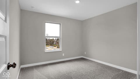 Photo of 1557 Hamilton Ridge Road, Westfield, IN
