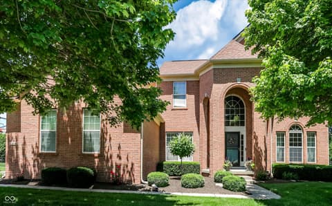 12584 Elgin Court